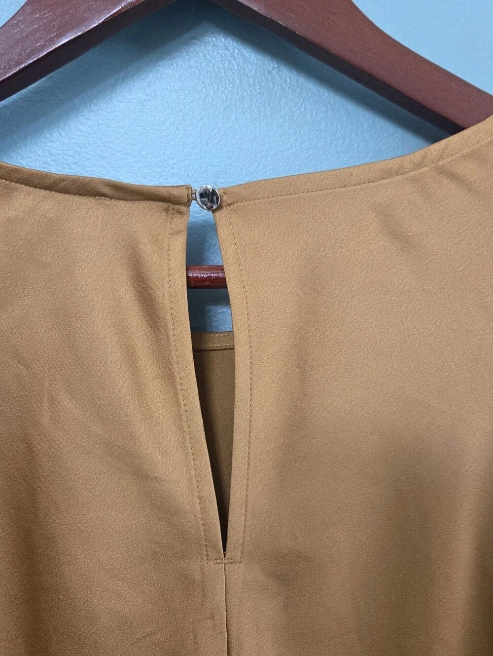 J. Crew crew new